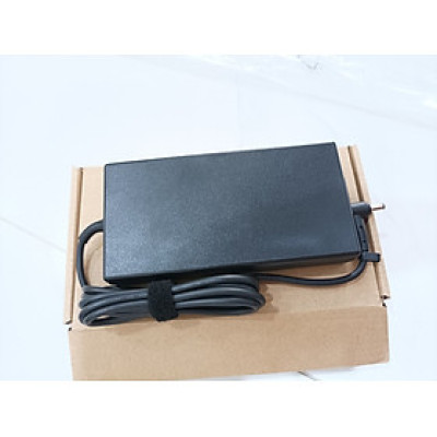 Sạc dành cho Laptop MSI Pulse GL76 11UDK A18-150P1A Chicony 150W 20V 7.5A AC/DC Adapter hàng nhập khẩu