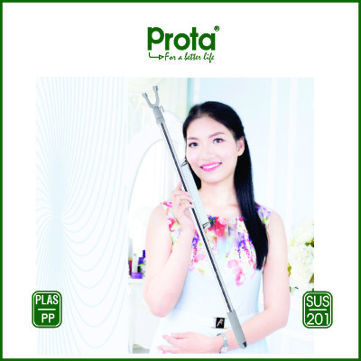 Cây lấy đồ inox 201 Prota