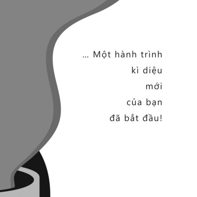Luật Định Thân - Ngày Hôm Nay Tôi Sinh Ra Lần Nữa