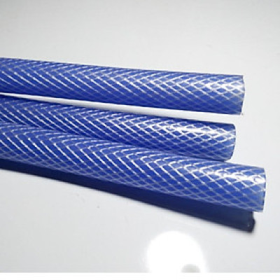 Bộ dây và vòi xịt rửa xe ô tô,xe máy loại 5M 206400