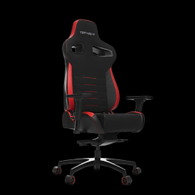 Ghế Gaming Vertagear P-Line PL4500 - Hàng chính hãng