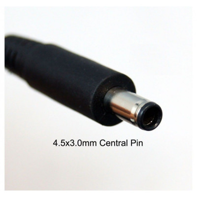 Sạc dành cho Laptop Dell Inspiron 14-5468, 5468 hàng nhập khẩu.