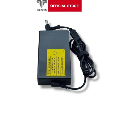 Sạc Tương Thích Cho Laptop Asus Zenbook Pro 15 UM535QE-XH71T 150w- Hàng Nhập Khẩu New Seal TEEMO PC X8