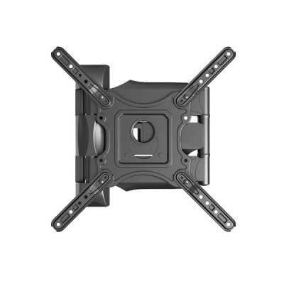 GIÁ TREO TIVI XOAY ĐA NĂNG P4 – DF400  (32-55 Inch) - Hàng Chính Hãng