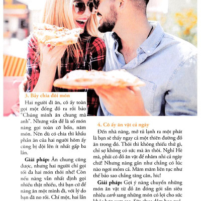 Nữ Thần Bãi Biển