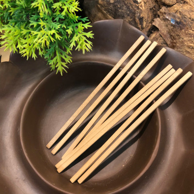 Khang Bình Combo 3 phân khúc Nhang thanh trầm hương dạng vuông dài 10cm ( 60 cây ) Trung - Cao cấp - Vip , trầm sạch tự nhiên Ít khói mùi thơm thanh ngọt dịu nhẹ