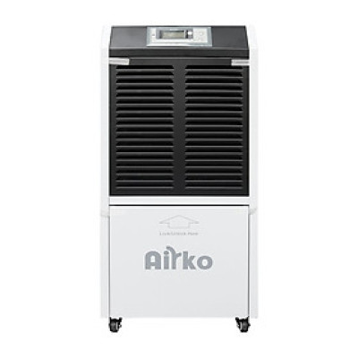 Máy hút ẩm công nghiệp Dorosin Airko ERS-890LS- công suất 90 lít/ ngày - diện tích dùng 110-150m2 - HÀNG NHẬP KHẨU CHÍNH HÃNG