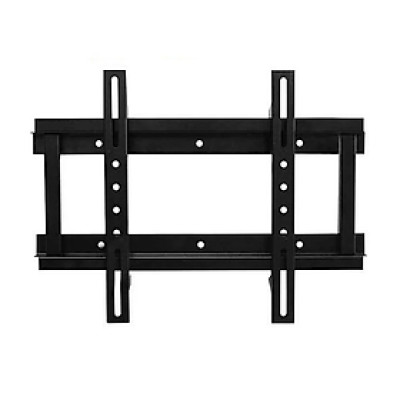 Giá Treo TiVi Thẳng Cố Định 19-32 Inch - Hàng Chính Hãng