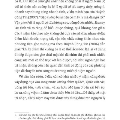 Sách - Tiếng Việt Giàu Đẹp - Tiếng Việt - Lạ Mà Quen
