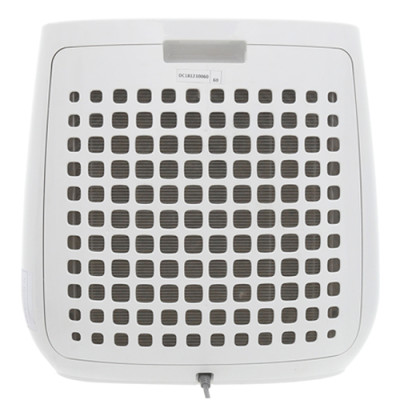 Máy Lọc Không Khí Sharp FP-J30E-B - Hàng chính hãng