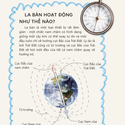 Truyện Kể Danh Nhân Truyền Cảm Hứng - Albert Einstein