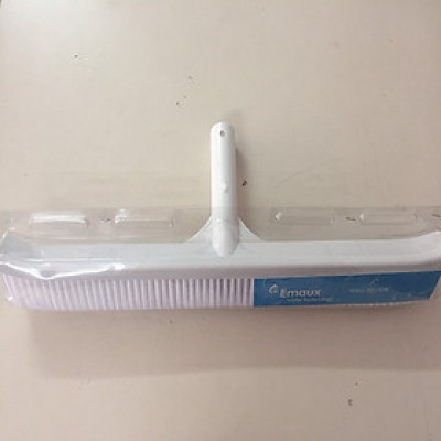 Bàn chải emaux 18"