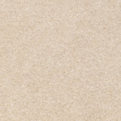 Gạch NIRO GRANITE GSN04 NORDIK STONE-30x60cm - 6 viên/thùng(1,08m2)