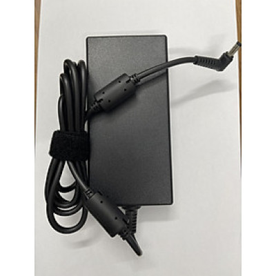 Sạc cho Laptop MSI Gaming GE63 8RE Raider RGB Edition 180W hàng nhập khẩu