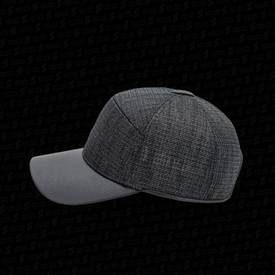 ƯU ĐÃI - Mũ kết lưỡi trai nam nữ NÓN SƠN chính hãng MC248AK-XM7