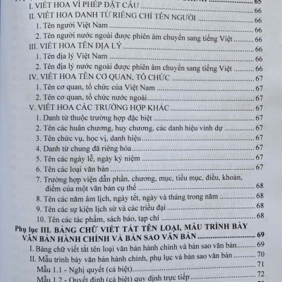 Luật Lưu Trữ - Công Tác Văn Thư, Lưu Trữ; Thời Hạn  Bảo Quản Hồ Sơ, Tài Liệu Trong Hoạt Động Của Cơ Quan, Tổ Chức, Đơn Vị 