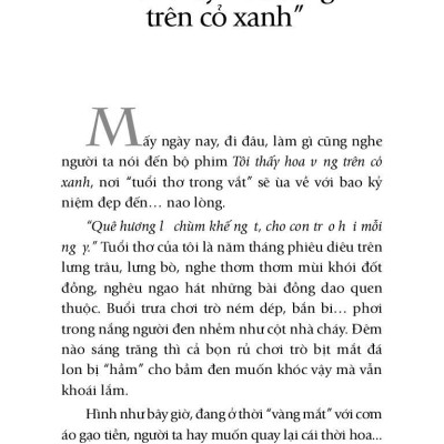 Răng Mà Thương Mà Nhớ