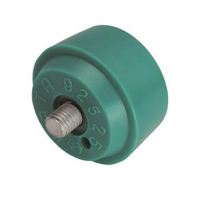 Đầu búa cao su 35mm Sata 92523