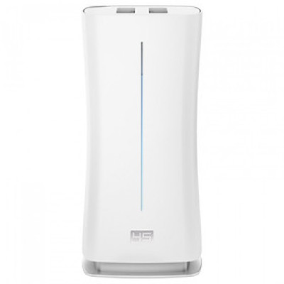 Máy tạo ẩm Stadler Form Eva-W- Hàng Chính hãng 