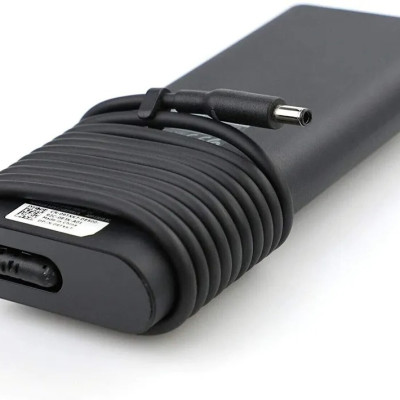 Sạc dành cho Laptop Dell XPS 15 7590 hàng nhập khẩu.