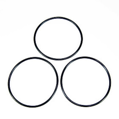 Combo 03 Gioăng – ron dùng cho cốc, ly lọc 10 inch (Hàng chính hãng)