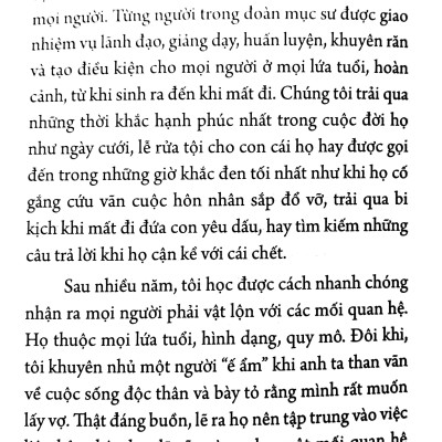 Thuật Đắc Nhân Tâm (Tái Bản 2020)