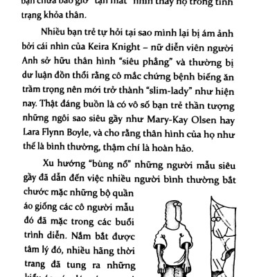 50 Điều Trường Học Không Dạy Bạn Và 20 Điều Cần Làm Trước Khi Rời Ghế Nhà Trường (Tái Bản 2023)