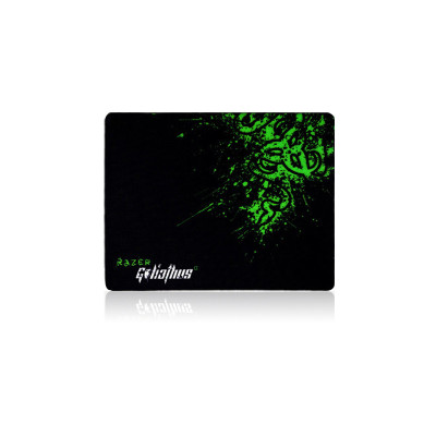 Miếng Lót Chuột R5 Size 250*290*2.3Mm May Viền Cao Cấp