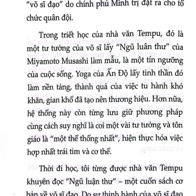 Lắng Nghe Để Thấu Hiểu Nhìn Lại Để Yêu Thương