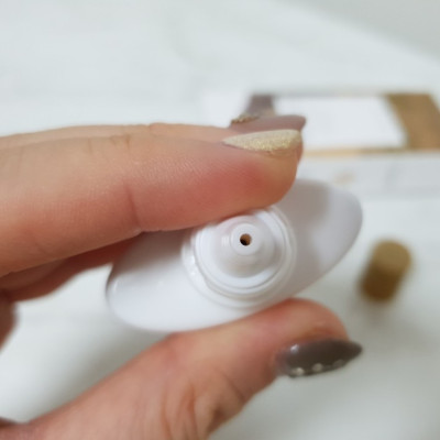 Bộ 3 Sản Phẩm Giảm Mụn Skin1004 Madagascar Centella (Serum + Kem Soothing + Kem Chống Nắng)