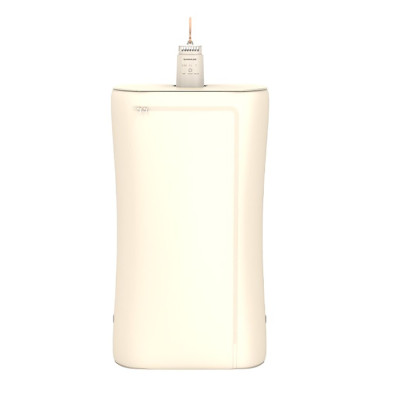 Máy Sấy Quần Áo Mini Sunhouse SHD2704 - Hàng chính hãng