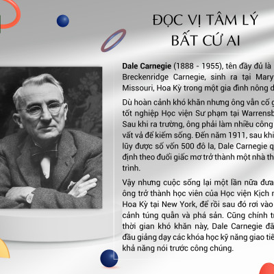 Sách - Đọc vị tâm lý bất cứ ai - 1980BOOKS