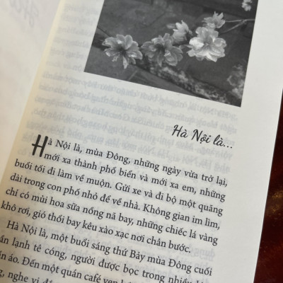 NHỮNG MẢNH KÝ ỨC VIẾT BẰNG BÚT CHÌ - Lê Hồng Lam - Nxb Phụ Nữ (Bìa mềm)