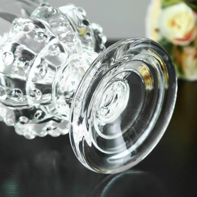 Ly đựng phật thủ, đồ thờ cúng - văn phòng phẩm NhơnPhat