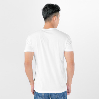 Áo Thun Nhóm Lớp