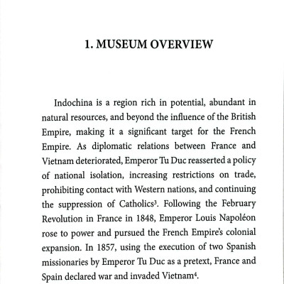 Sách - Ironic Cultural Heritage Works Of Ho Chi Minh City - Các Công Trình Di Sản Văn Hóa Mang Tính Biểu Tượng Của Thành Phố Hồ Chí Minh