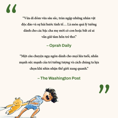 Sách - Into The Uncut Grass - Tiến Vào Đồng Cỏ Hoang - Bìa Cứng