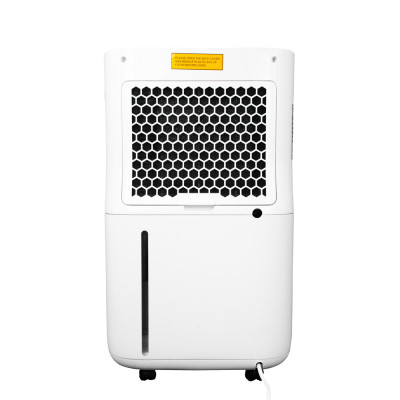 Máy hút ẩm và lọc không khí TS8871- Hàng chính hãng