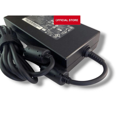 Sạc Tương Thích Cho Laptop ASUS G75VX G75VX-CV006H G75VX-CV012H G75VX-CV042H 230w- Hàng Nhập Khẩu New Seal TEEMO PC X13
