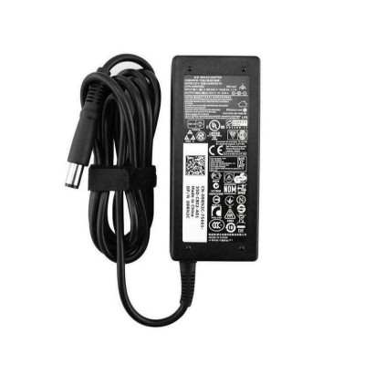 Sạc Tương Thích Cho Laptop Dell Insprion 14R 5420 15R 5520 - Hàng Nhập Khẩu New Seal TEEMO PC TEAC657