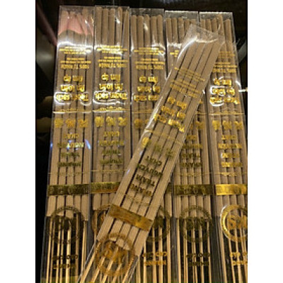 Hương, Nhang trầm hương tự nhiên thắp thờ cúng