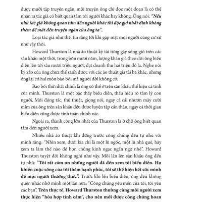 Dale Carnegie - Bậc Thầy Của Nghệ Thuật Giao Tiếp (Tái Bản 2023)