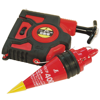 Quả dọi (5m, 400 gram)