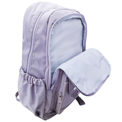 Ba Lô Thời Trang 2024 - Aopusen APS-10321 - Màu Tím