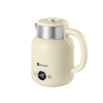 Ấm siêu tốc Elmich KEE 8456 - Hàng chính hãng