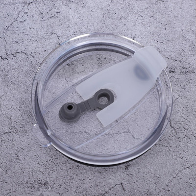 Ly giữ nhiệt, cốc giữ nhiệt Thái Lan 900ml, Giữ Nóng Lạnh Được 3-4h, kèm full phụ kiện: Túi giữ nhiệt, ống hút, cọ rửa