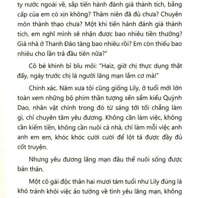 Sách - Càng Mạnh Mẽ, Càng Dịu Dàng (Tái Bản 2025)
