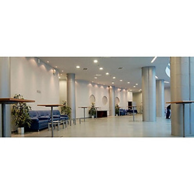 Đèn LED âm trần 7W Rạng Đông, khoét lỗ 90mm