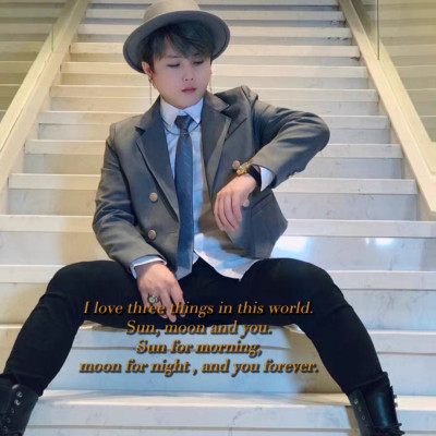 Nón cao bồi mũ phớt nỉ vành phẳng nam nữ phong cách Korea dona221004050