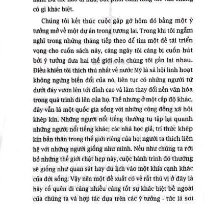 Nguyên Tắc 50 - Không Sợ Hãi (Tái Bản 2022)